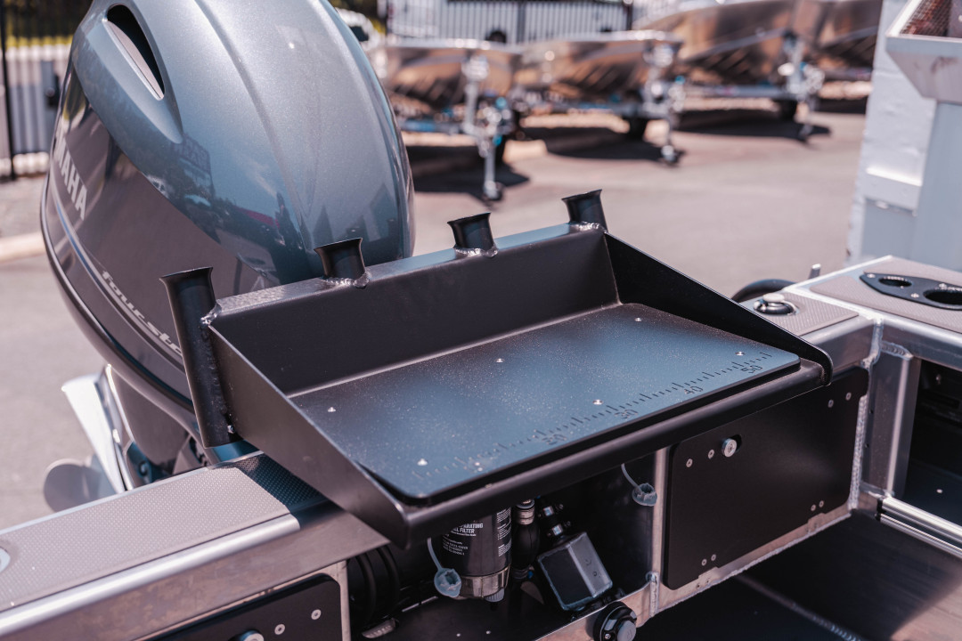  | Gold Coast Boating Centre