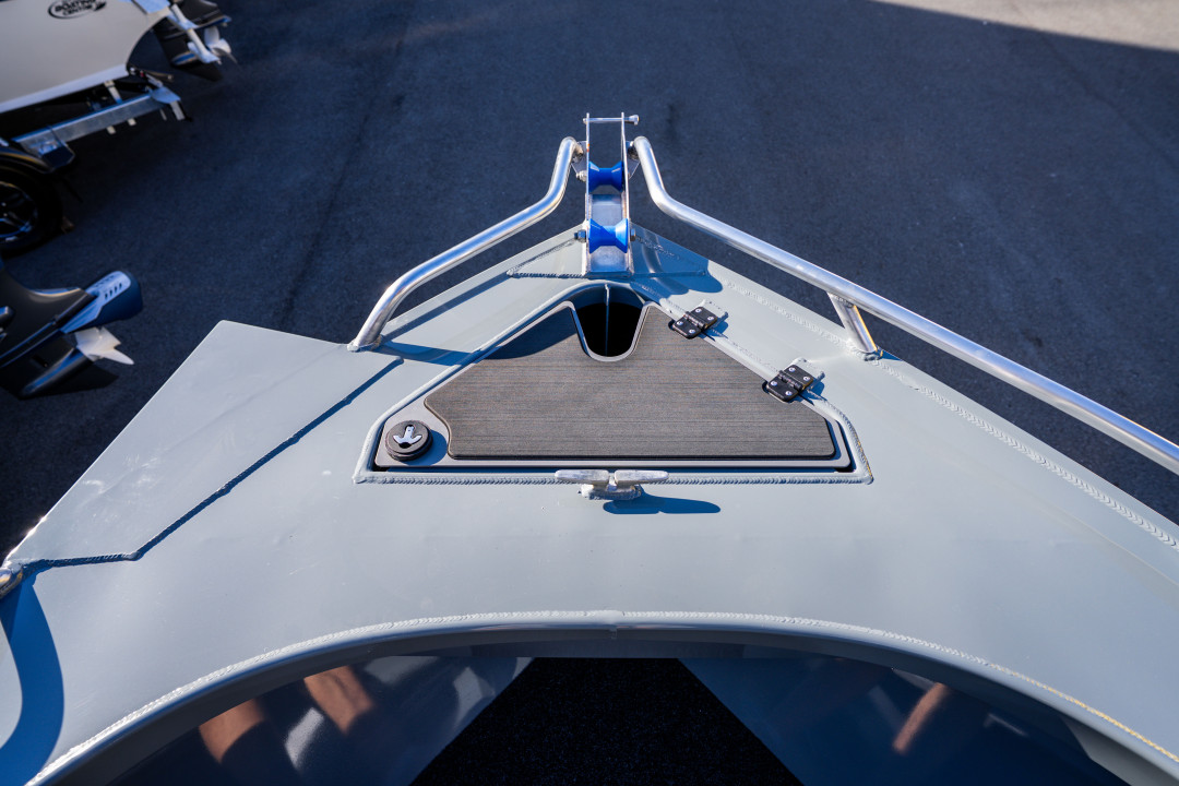  | Gold Coast Boating Centre