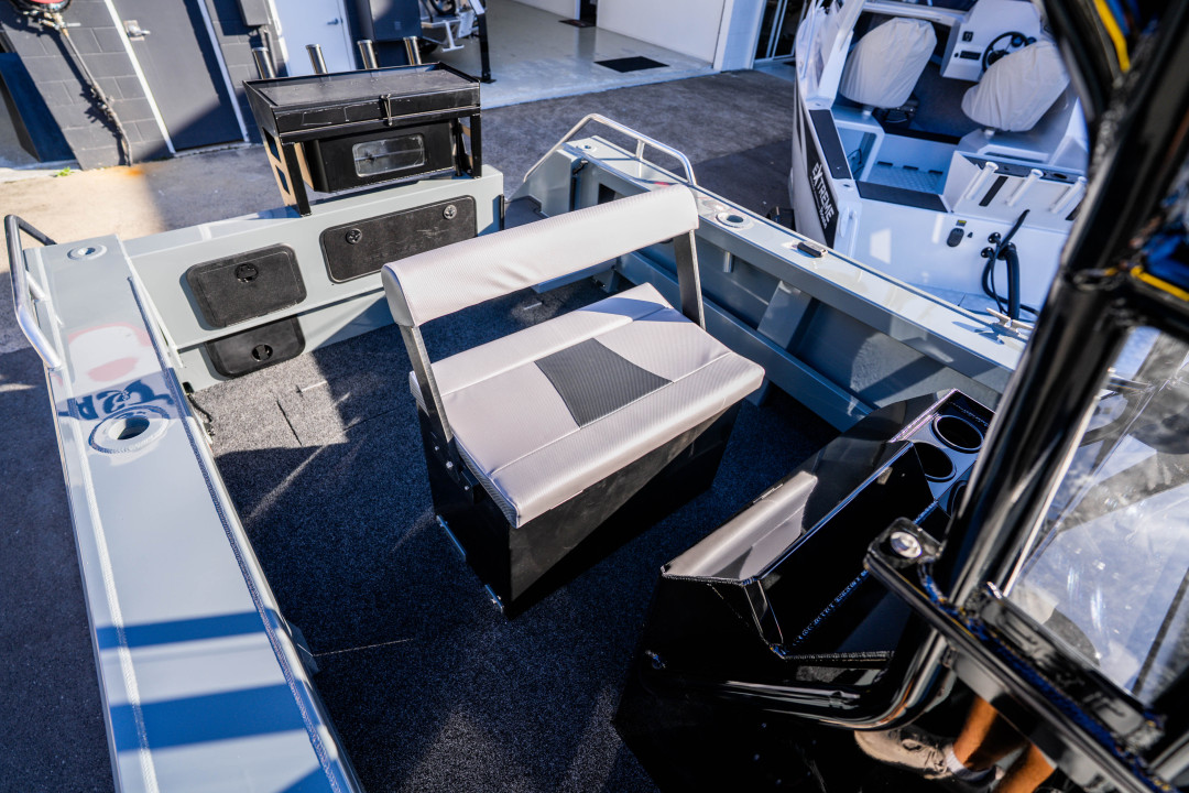  | Gold Coast Boating Centre