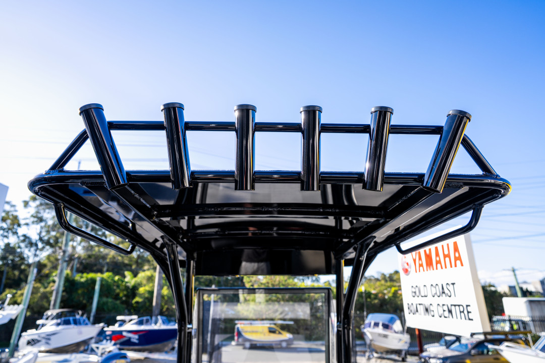  | Gold Coast Boating Centre