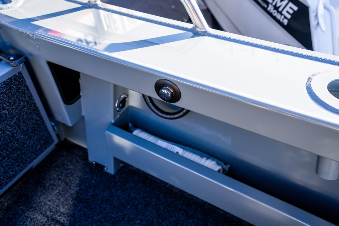  | Gold Coast Boating Centre