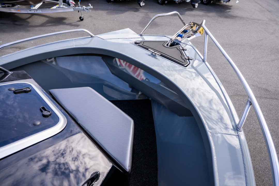  | Gold Coast Boating Centre