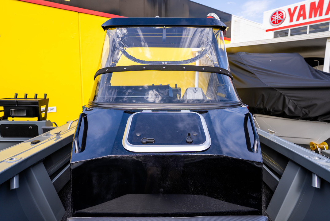  | Gold Coast Boating Centre