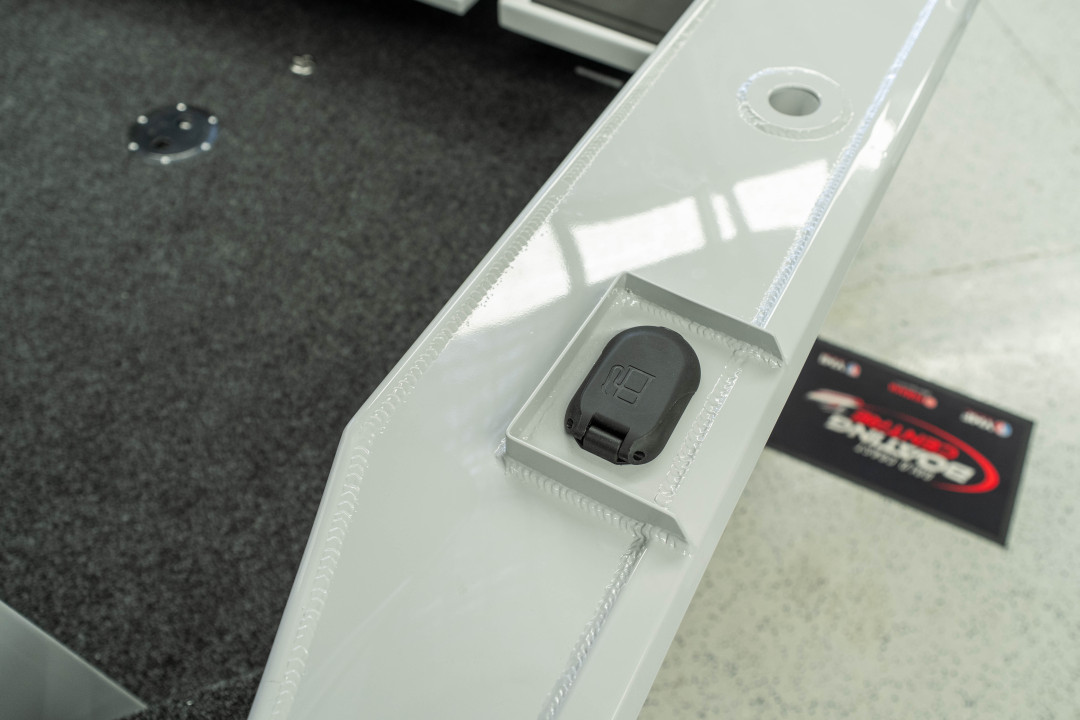  | Gold Coast Boating Centre