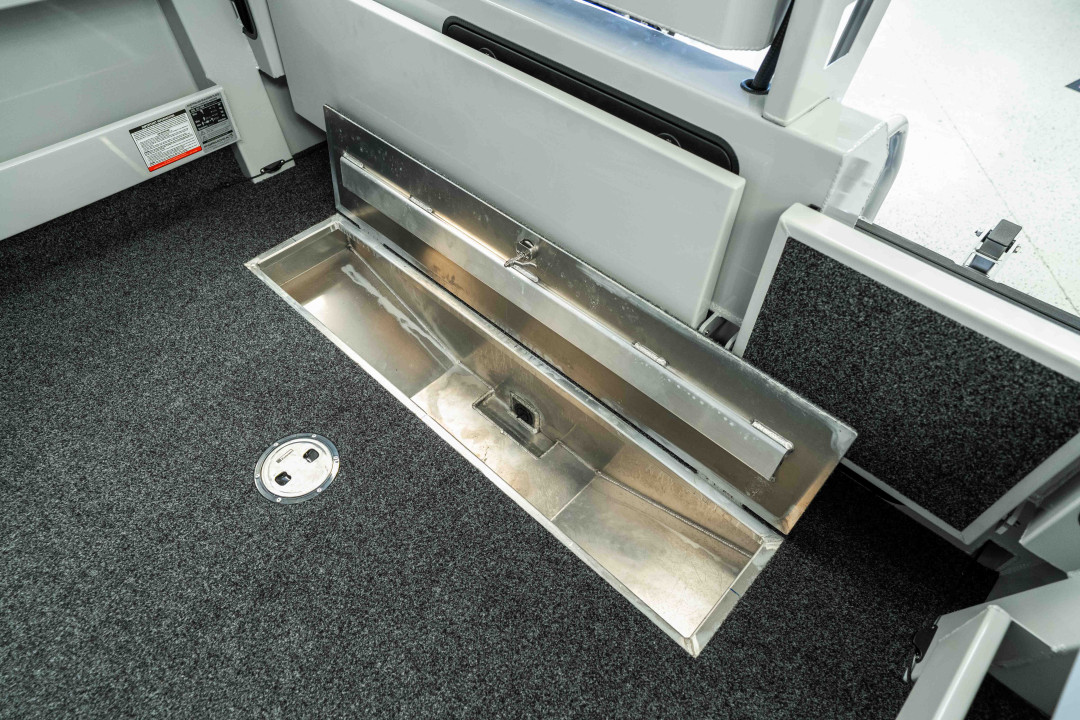  | Gold Coast Boating Centre