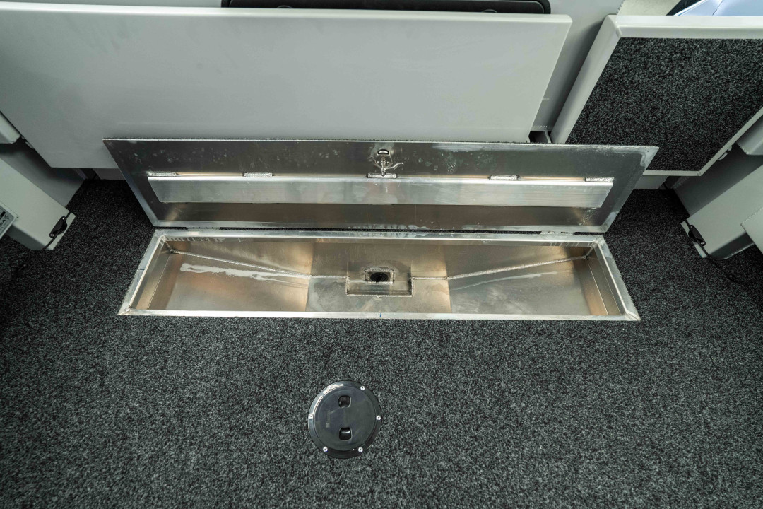  | Gold Coast Boating Centre