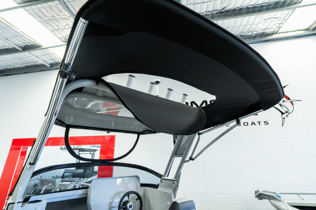  | Gold Coast Boating Centre