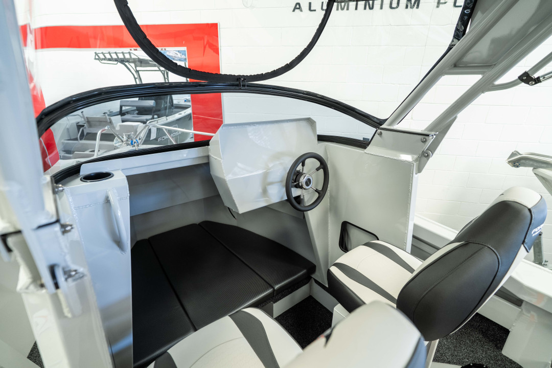  | Gold Coast Boating Centre