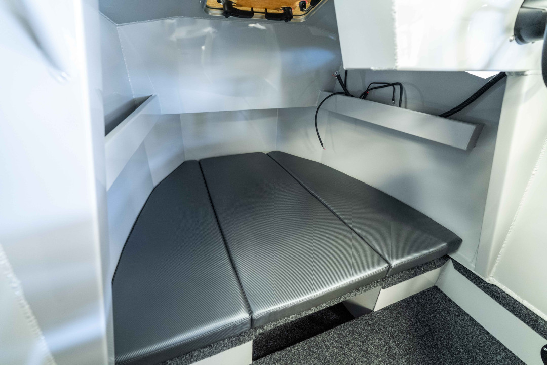  | Gold Coast Boating Centre