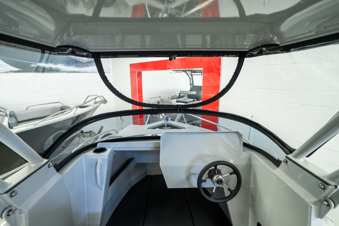  | Gold Coast Boating Centre