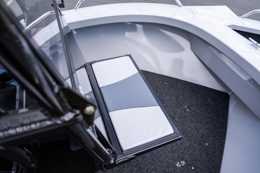  | Gold Coast Boating Centre