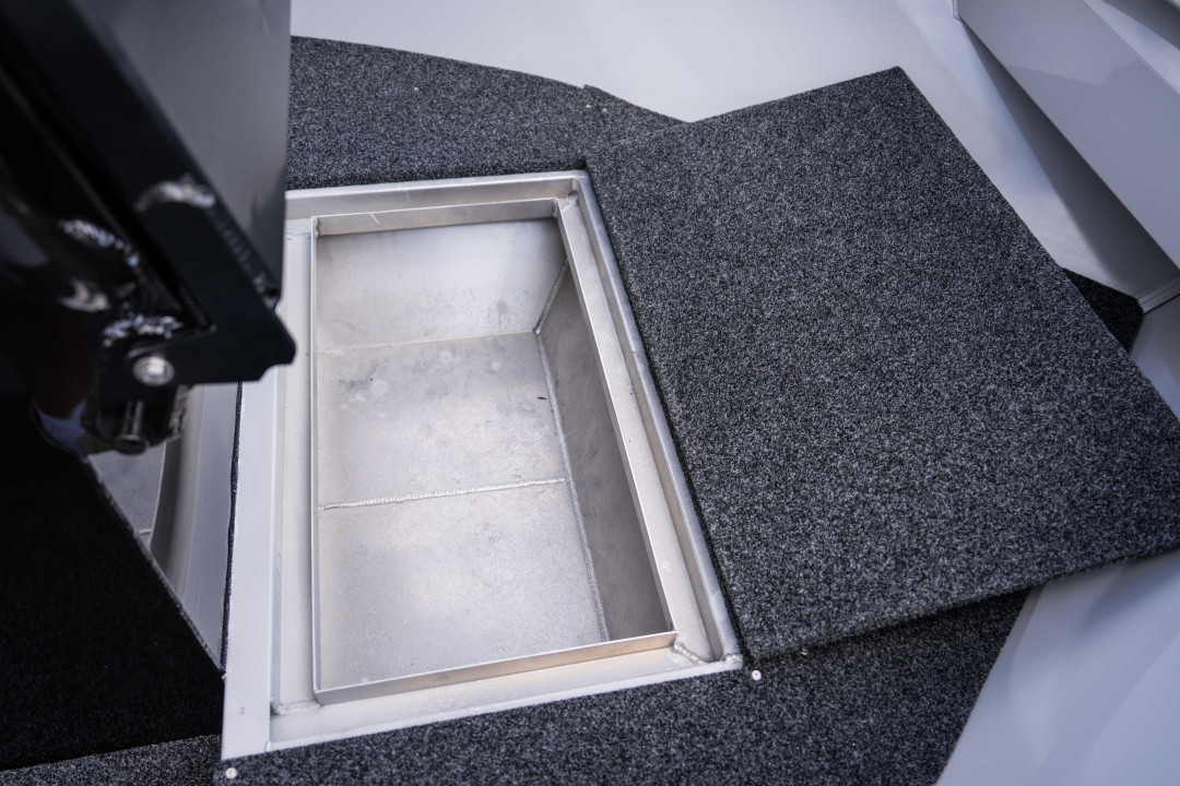  | Gold Coast Boating Centre