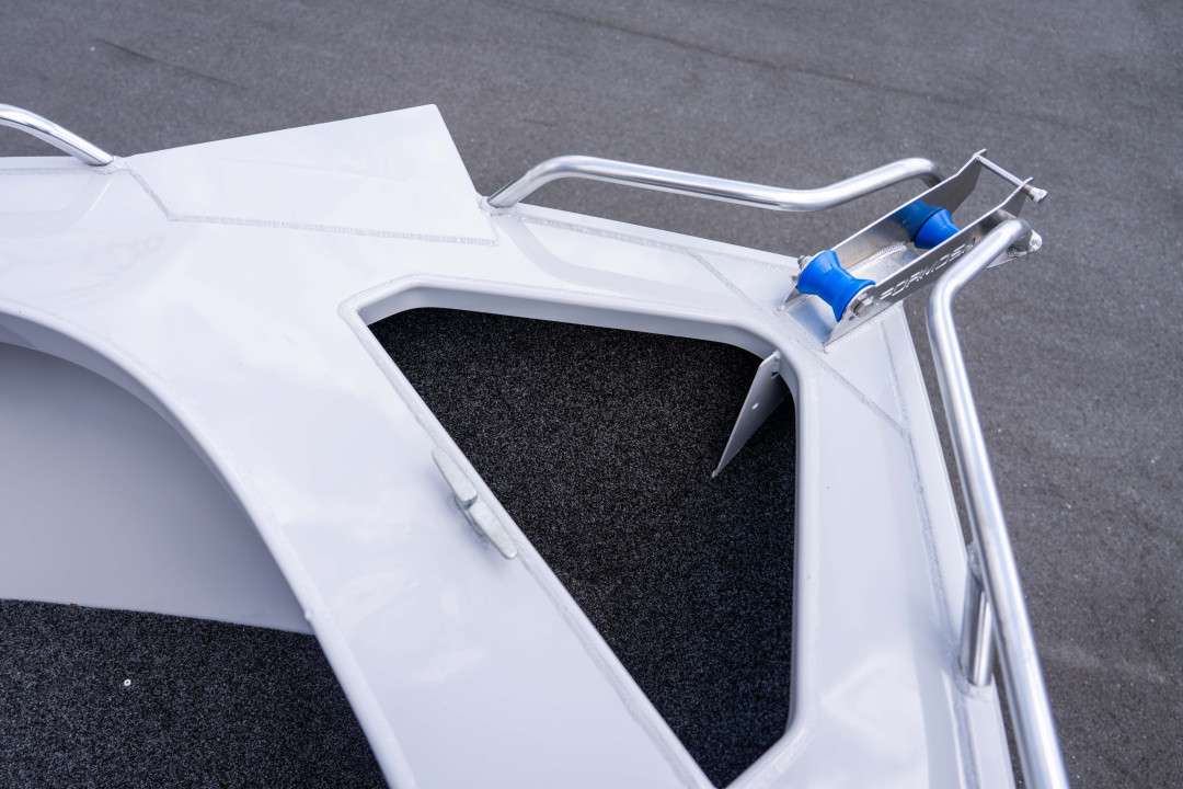  | Gold Coast Boating Centre