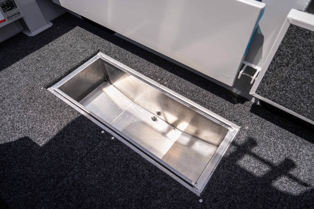  | Gold Coast Boating Centre