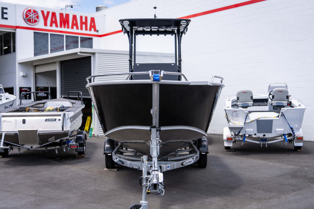  | Gold Coast Boating Centre