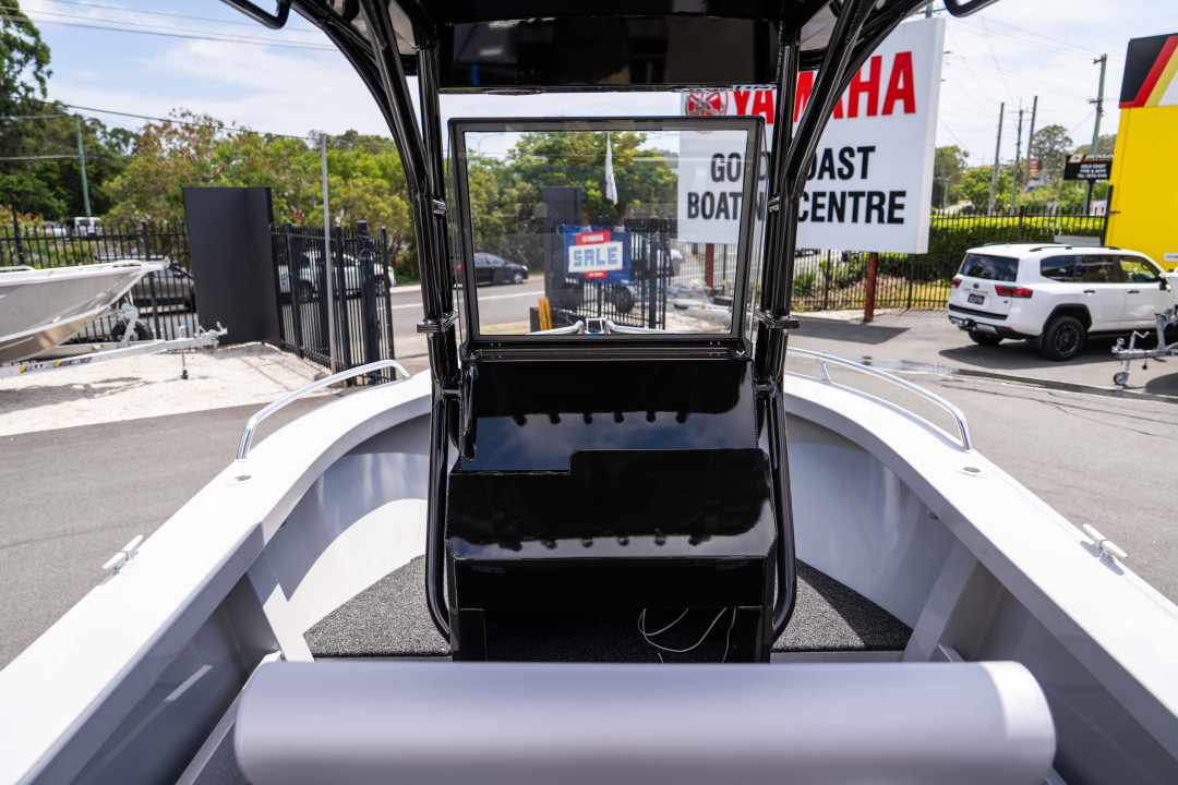  | Gold Coast Boating Centre