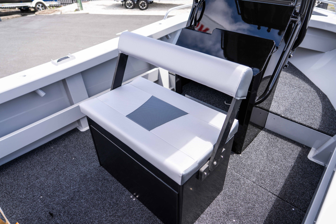  | Gold Coast Boating Centre