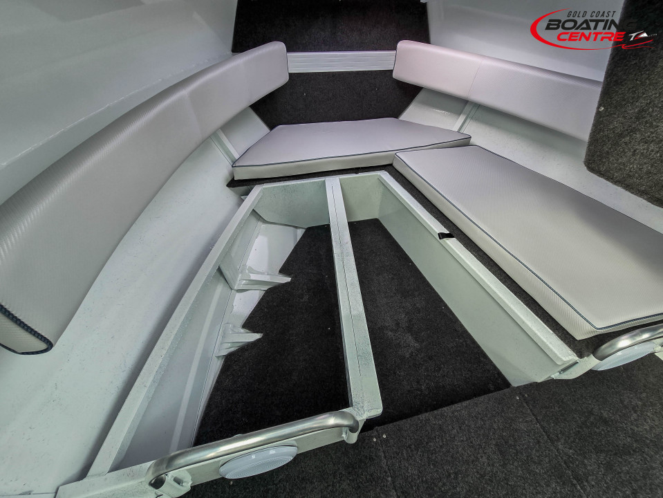  | Gold Coast Boating Centre