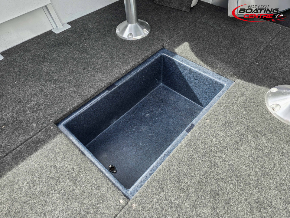  | Gold Coast Boating Centre