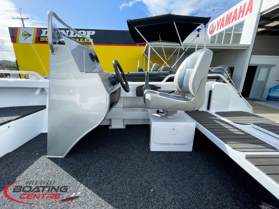  | Gold Coast Boating Centre