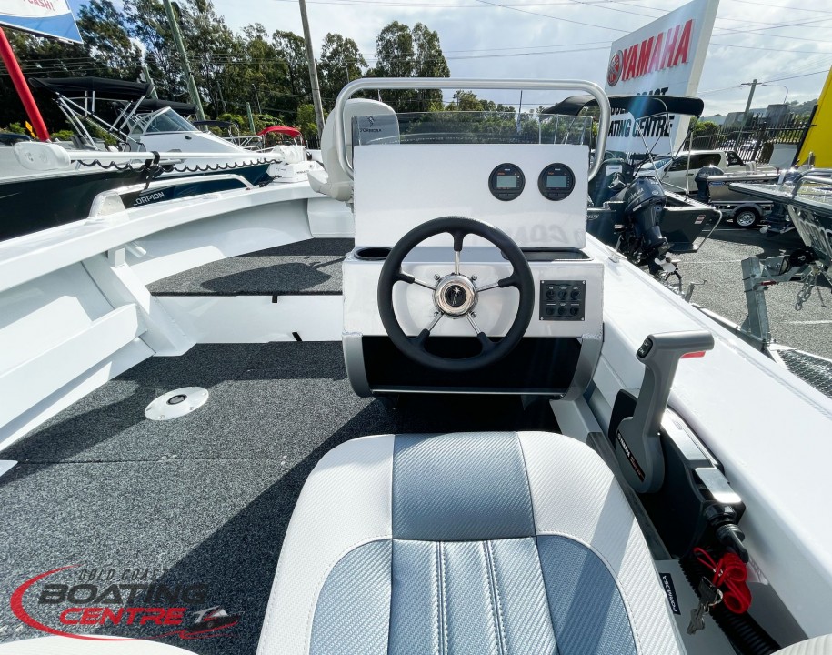  | Gold Coast Boating Centre