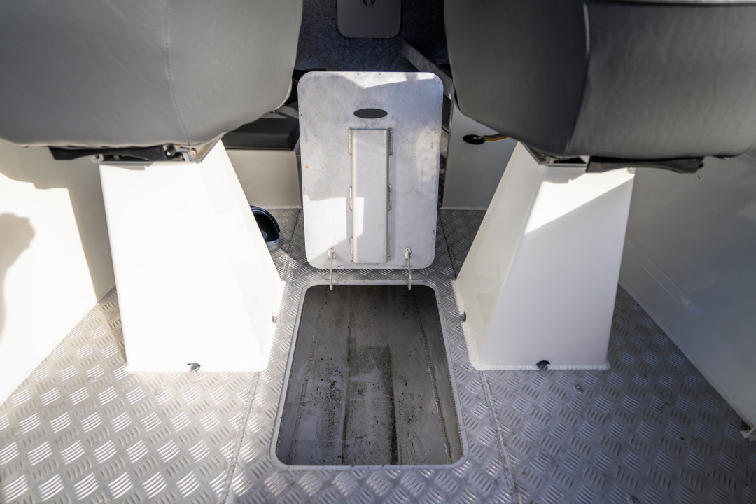  | Gold Coast Boating Centre