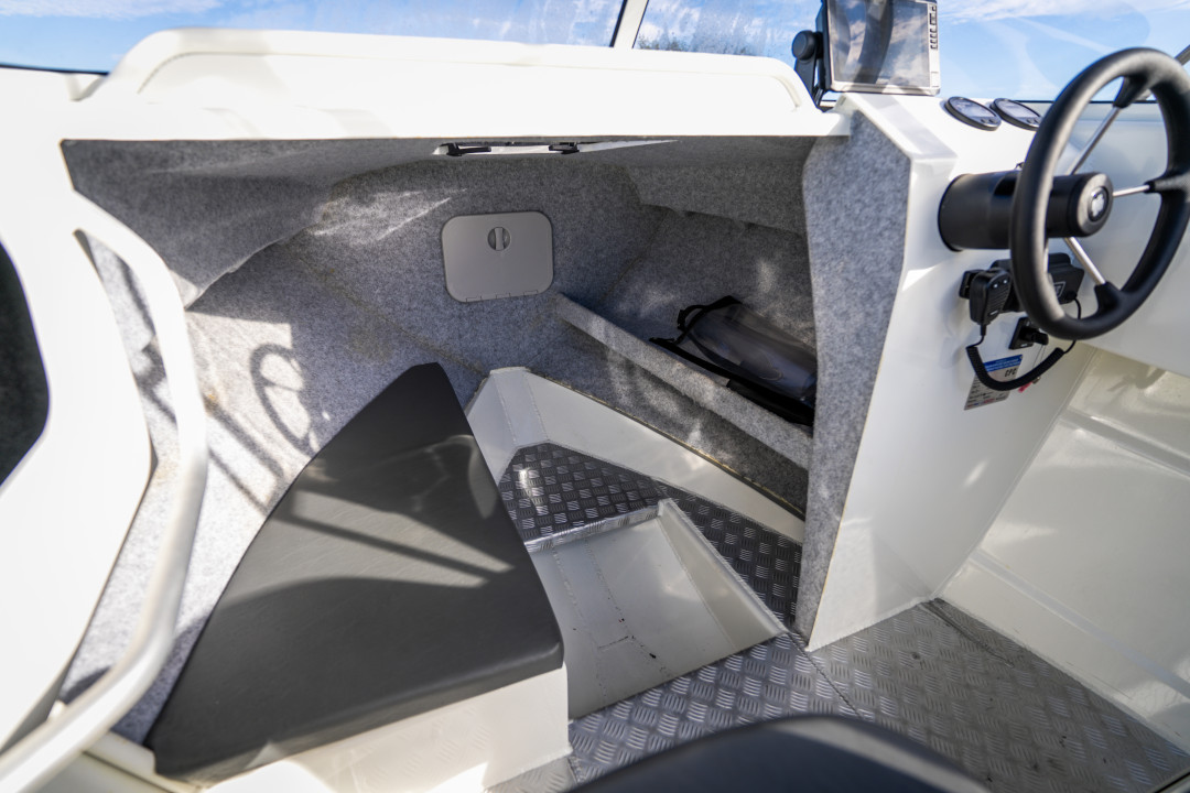  | Gold Coast Boating Centre