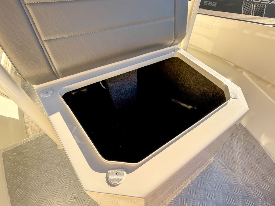  | Gold Coast Boating Centre