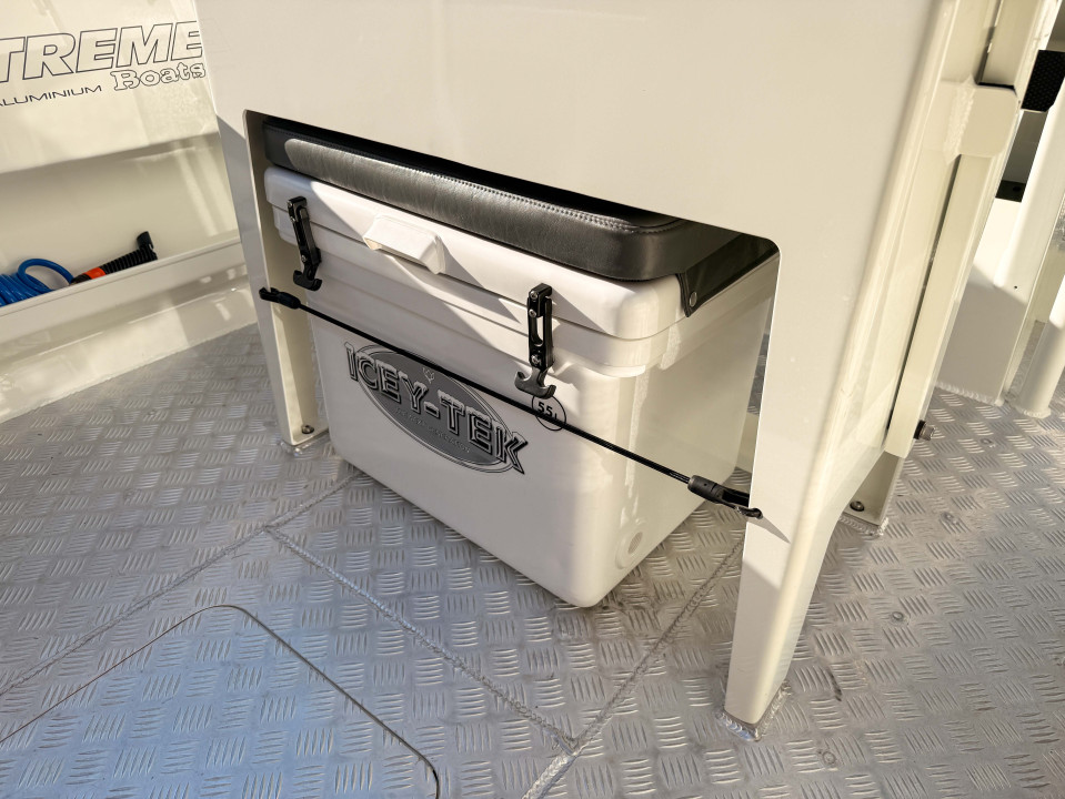  | Gold Coast Boating Centre