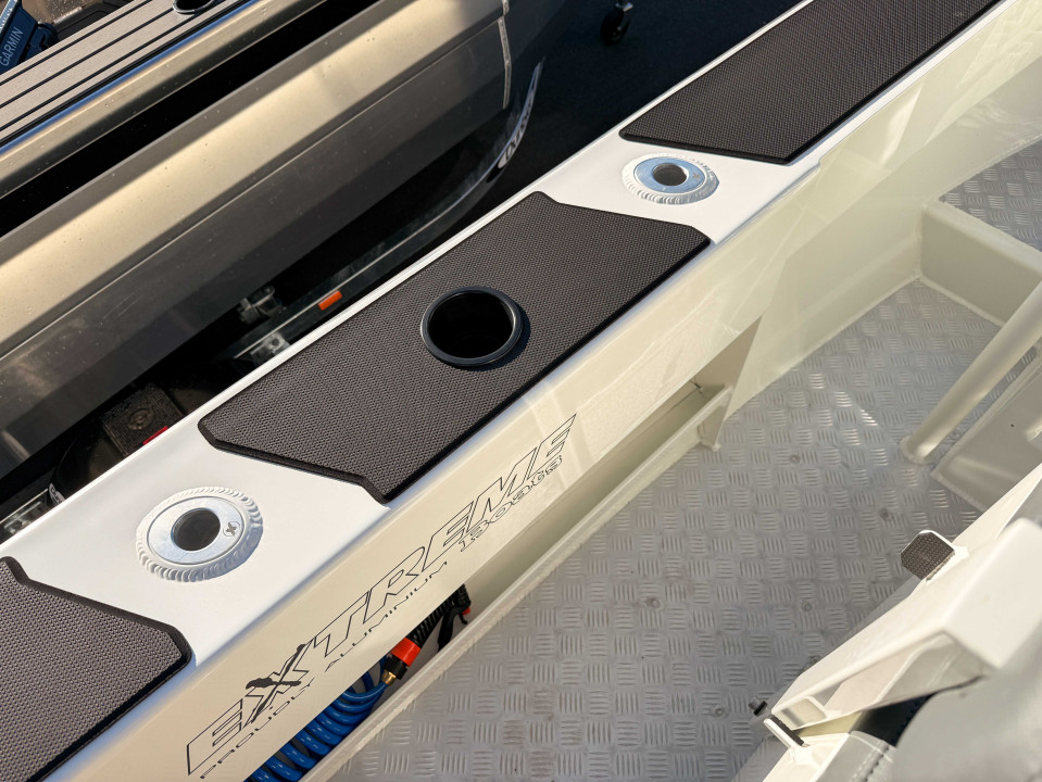  | Gold Coast Boating Centre