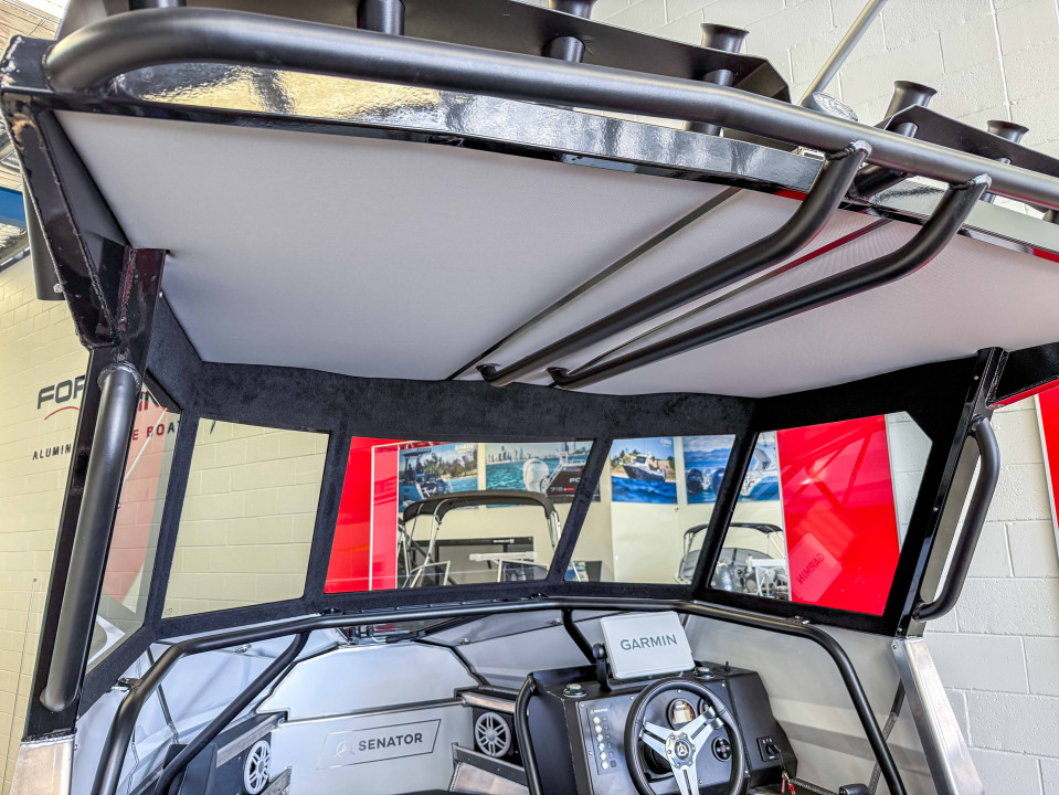  | Gold Coast Boating Centre