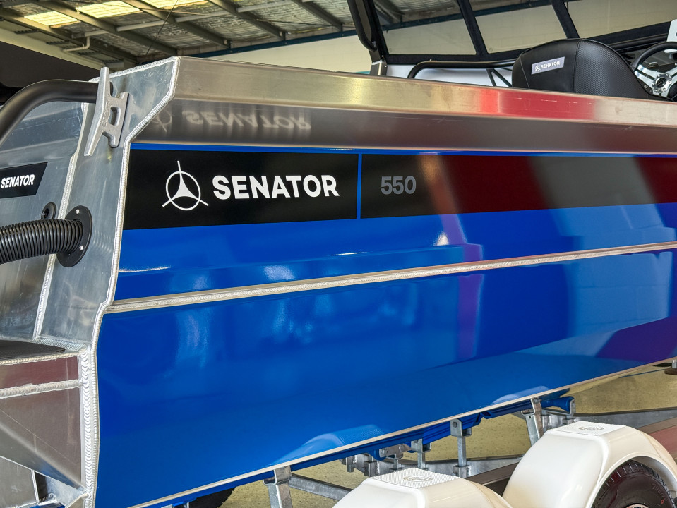  | Gold Coast Boating Centre