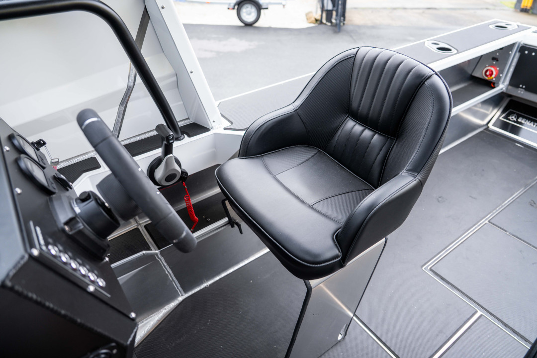  | Gold Coast Boating Centre