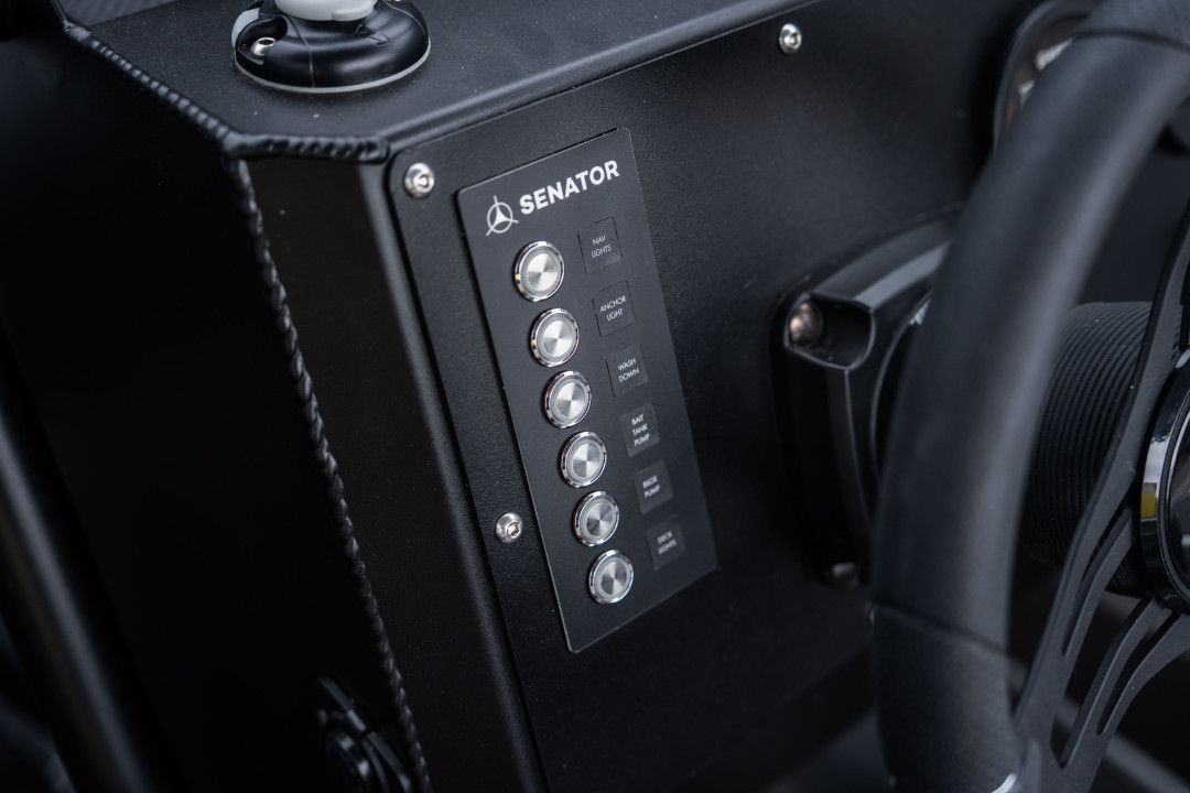  | Gold Coast Boating Centre