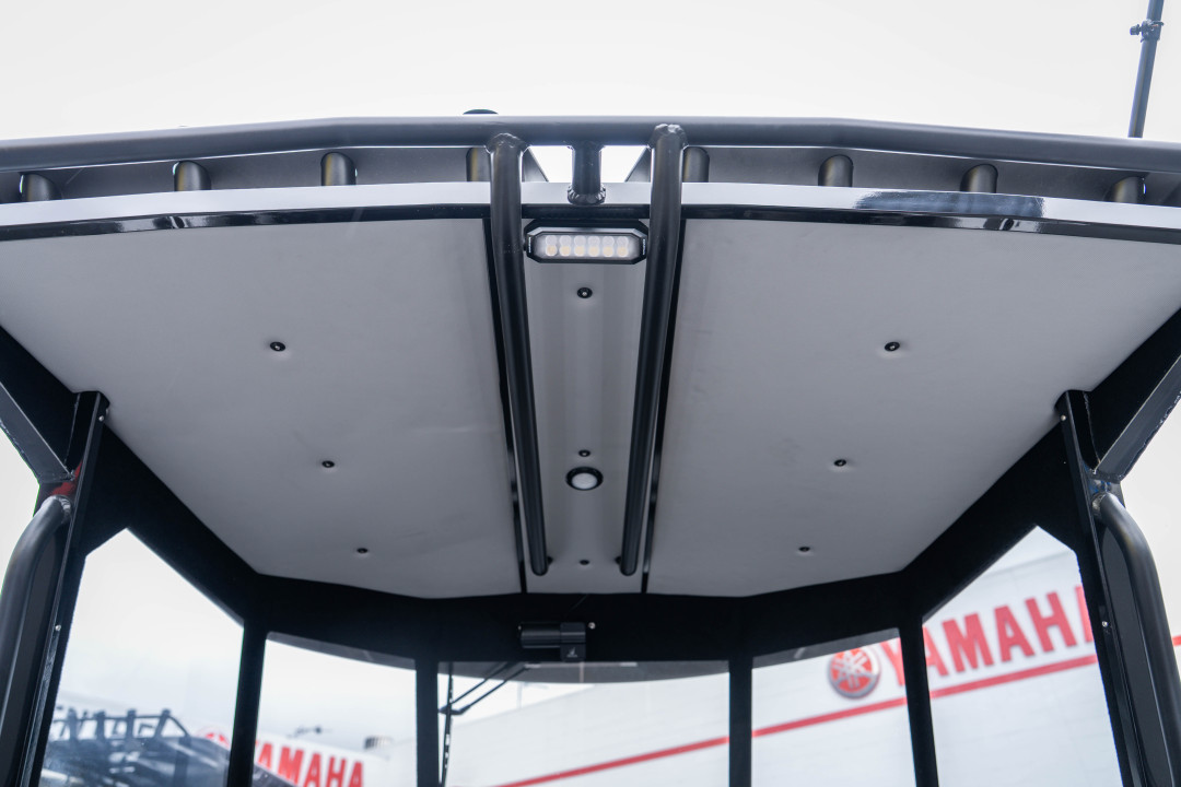  | Gold Coast Boating Centre