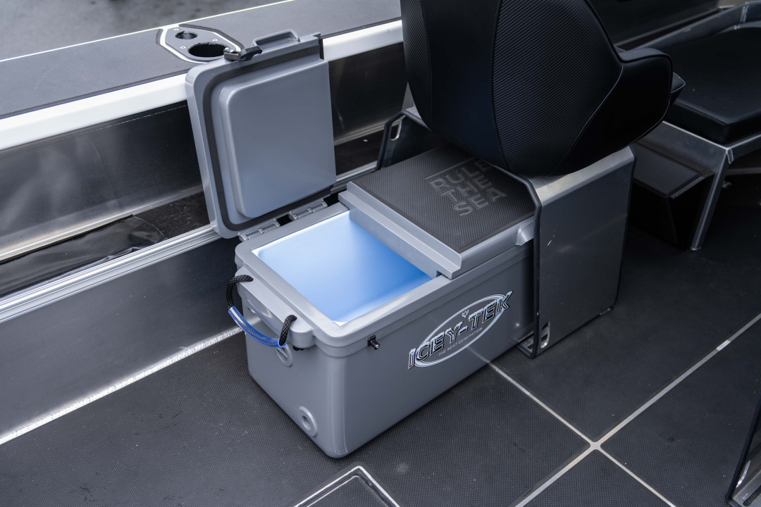  | Gold Coast Boating Centre