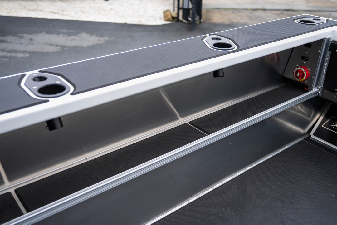  | Gold Coast Boating Centre