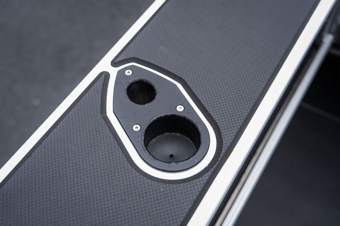  | Gold Coast Boating Centre