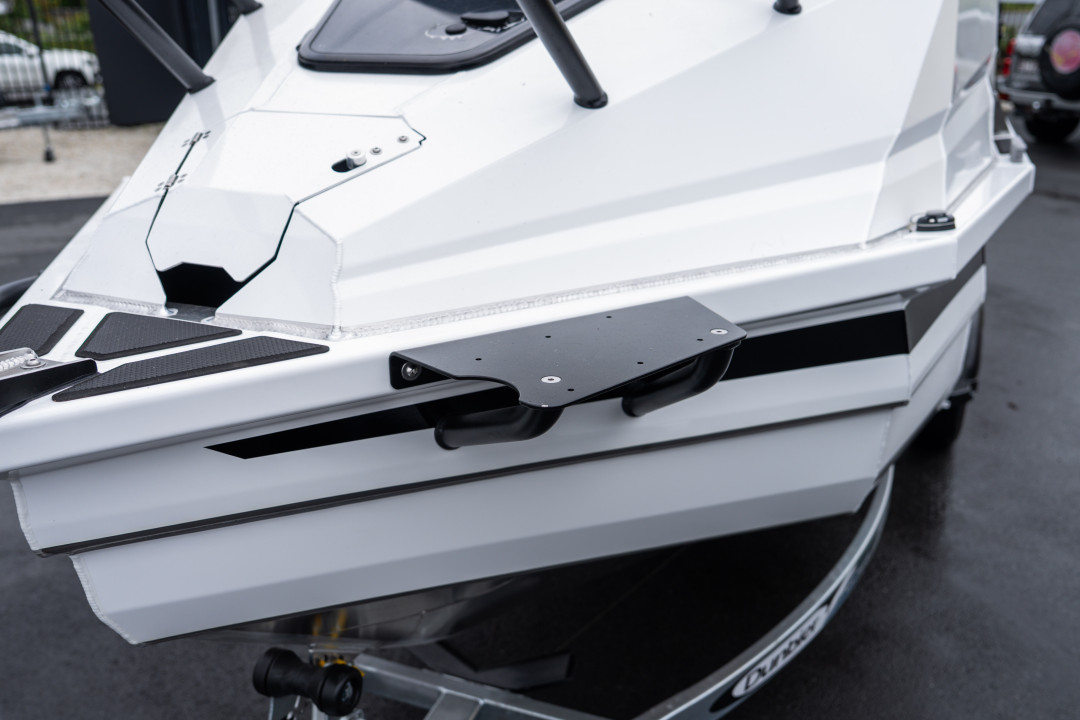  | Gold Coast Boating Centre