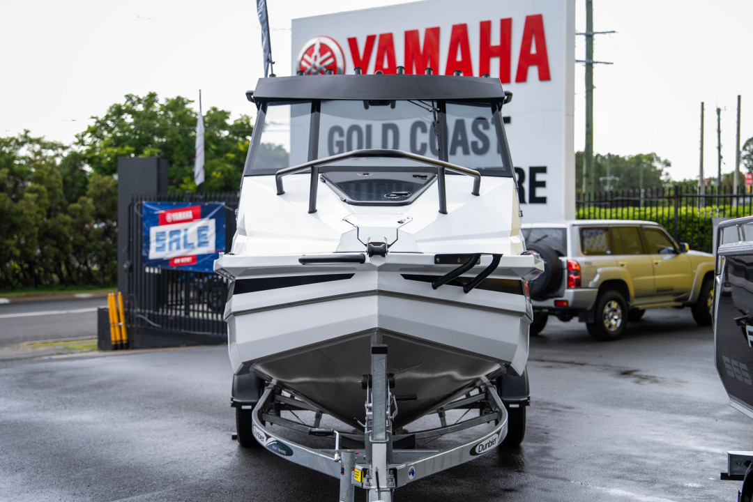  | Gold Coast Boating Centre