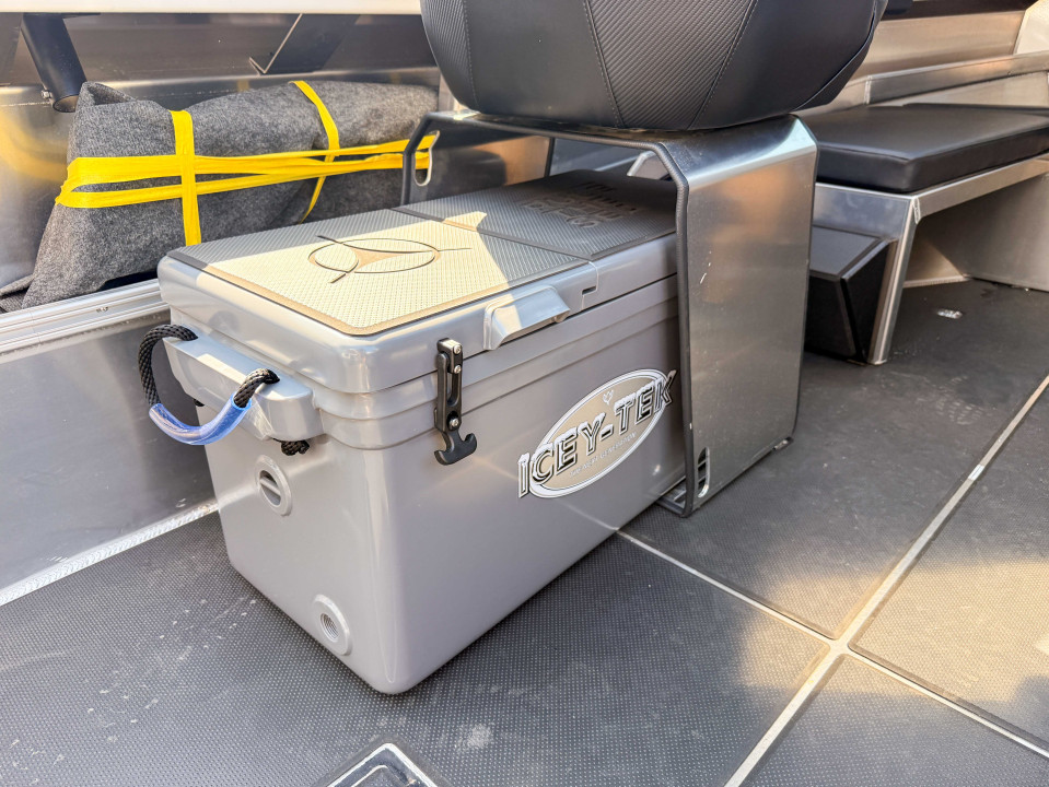  | Gold Coast Boating Centre