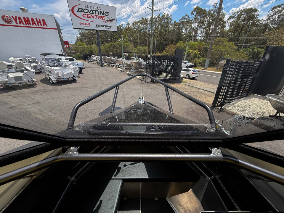  | Gold Coast Boating Centre