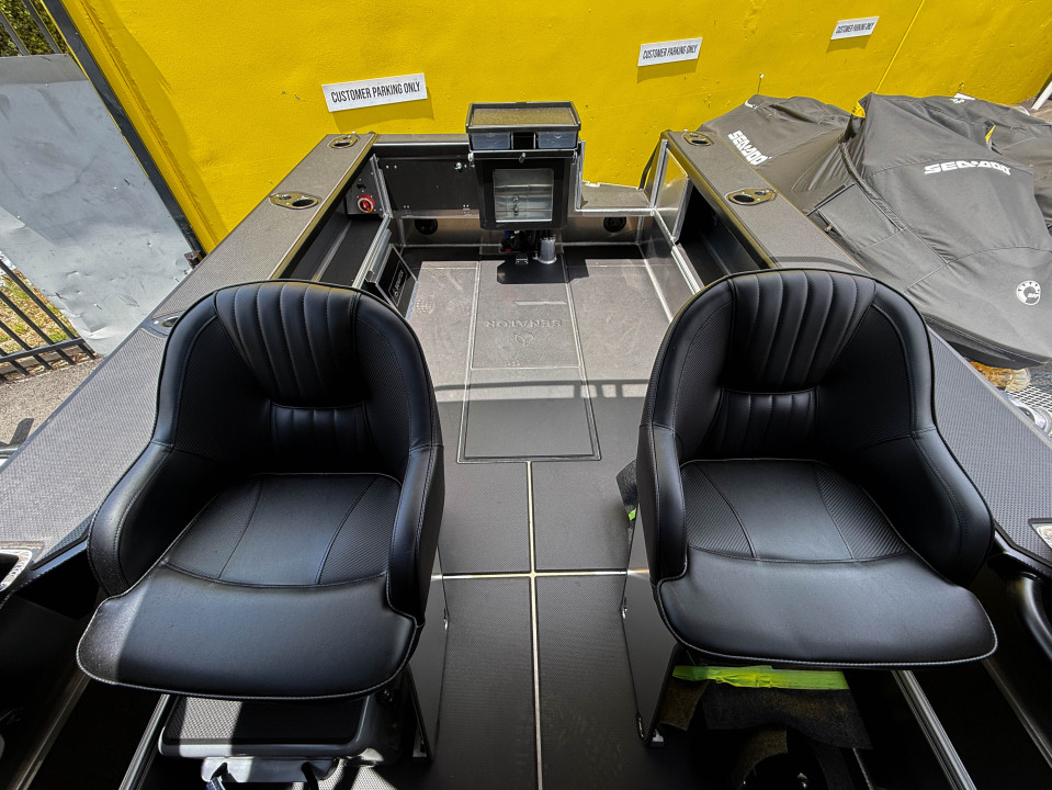  | Gold Coast Boating Centre