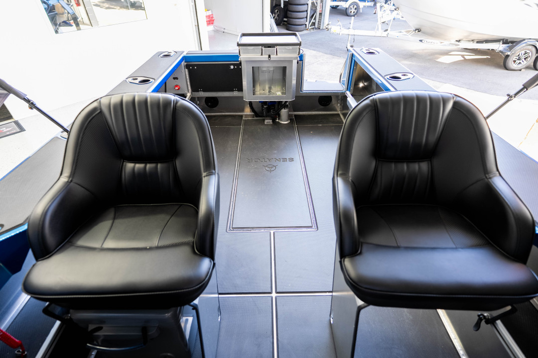  | Gold Coast Boating Centre