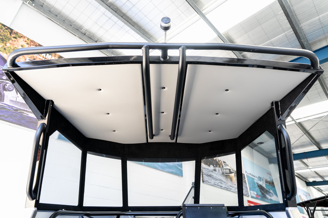  | Gold Coast Boating Centre