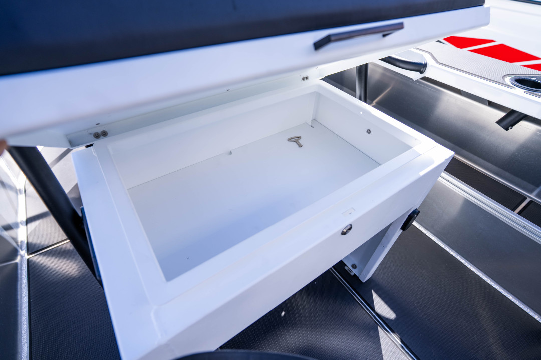  | Gold Coast Boating Centre