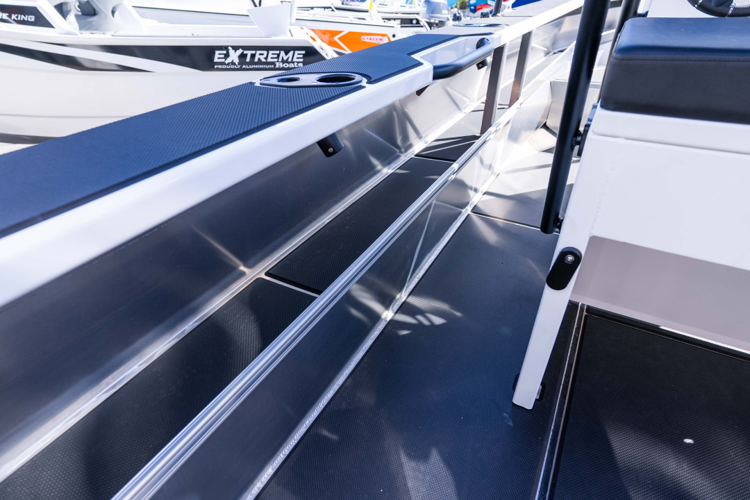  | Gold Coast Boating Centre