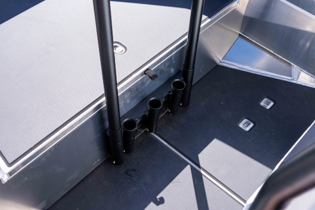  | Gold Coast Boating Centre