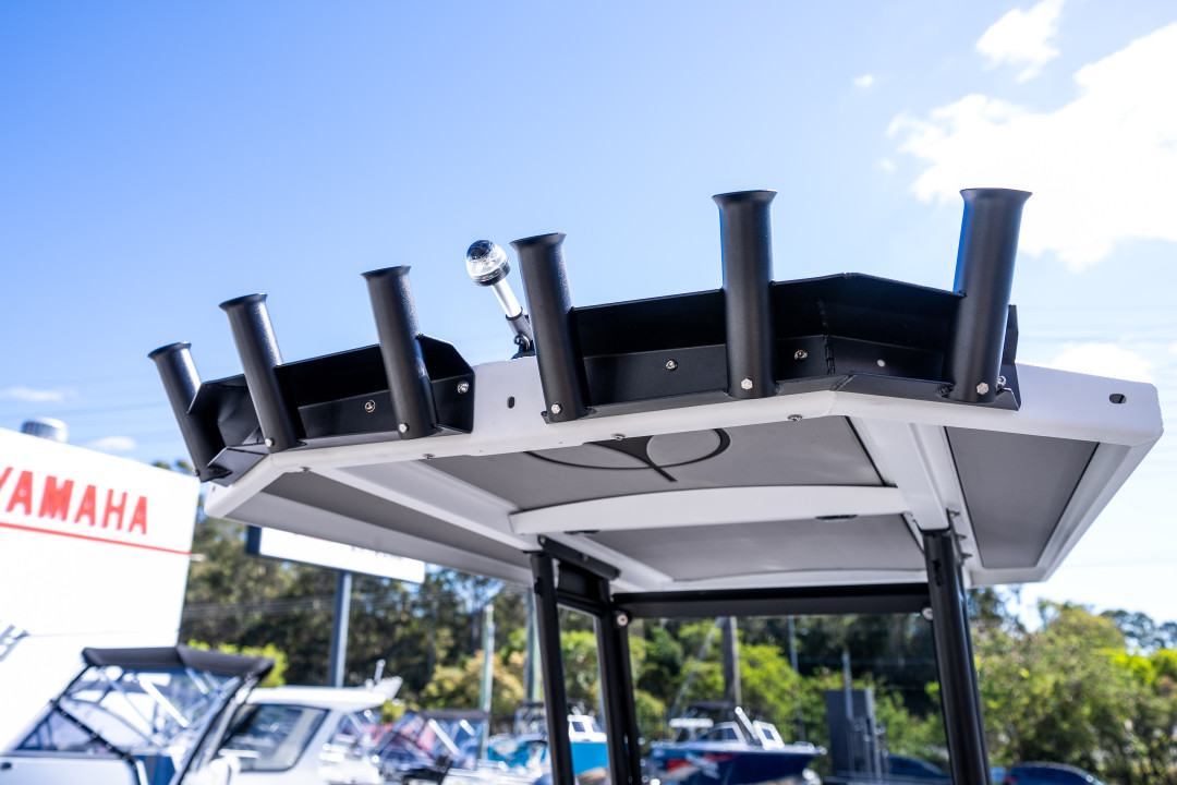  | Gold Coast Boating Centre
