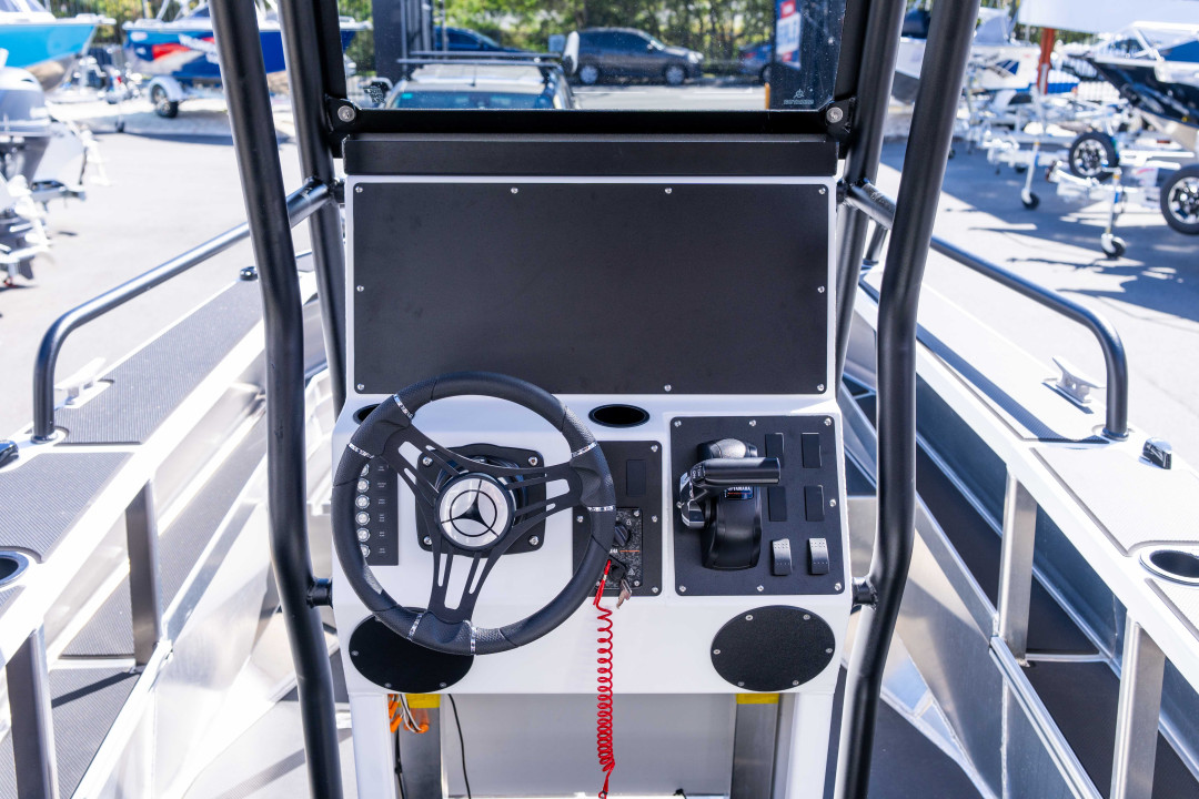  | Gold Coast Boating Centre